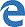 Edge icon