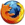 Firefox icon