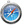 Safari icon