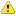 Warning Icon